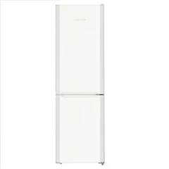 LIEBHERR CUe 331