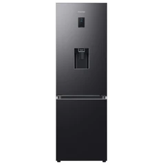 SAMSUNG RB34C652EB1/EF