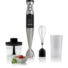 GORENJE HBX1000E