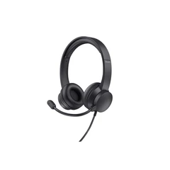 TRUST 25089 AYDA USB-ENC PC HEADSET