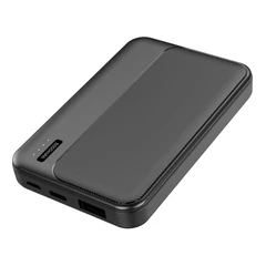 DIVA PB-54B POWER CHARGER 5000MAH