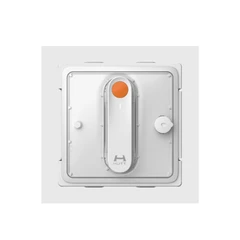 XIAOMI HUTT W9