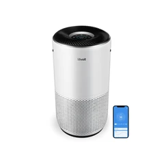 LEVOIT CORE 400S