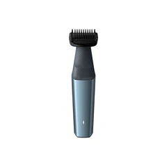 PHILIPS BG3027/05