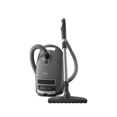 MIELE Complete C3 125 Gala Ed PowerLine Graphitegr 12436360