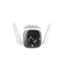 TP-LINK TC65 OUTDOOR SECURITY WI-FI CAMERA