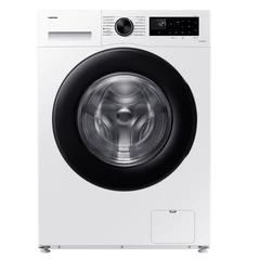 SAMSUNG WW11DG5B25AELE