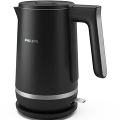 PHILIPS HD9395/90