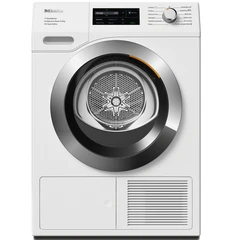 MIELE TEL 695WP 125 Gala Edition