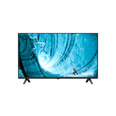PHILIPS 32PHS6009 HD LED SMART TV