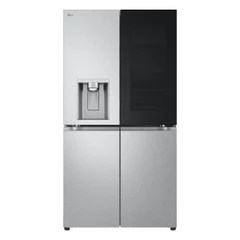 LG GMG960MBEE
