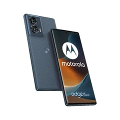 MOTOROLA EDGE 50 FUSION 12/512GB BLUE