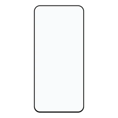 DISPLEX SAMSUNG A35/A55 REAL GLASS 3D 10H