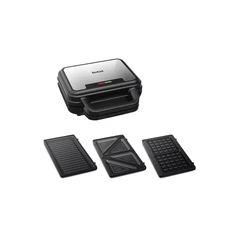 TEFAL SW383D10 ULTRACOMPACT