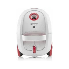 GORENJE VCE21SFWR