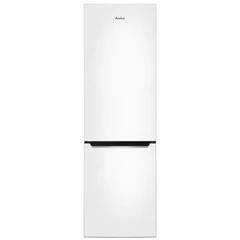 AMICA FK2995.2FT(Е)