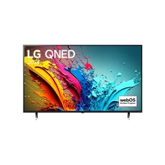 LG 65QNED86T3A QNED SMART TV