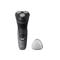 PHILIPS S1142/00
