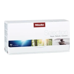 MIELE 12378040 К-КТ АРОМАТ ЗА СУШИЛНЯ
