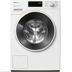 MIELE WWB380 WCS 125 Edition