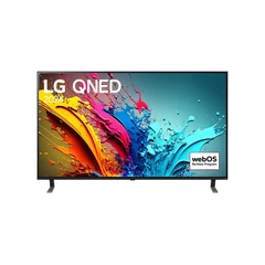 LG 55QNED85T3C QNED SMART TV