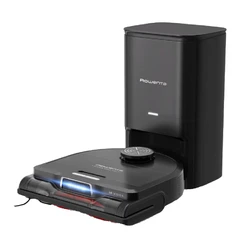 ROWENTA RR9695WH X-PLORER SERIE 240 AI+