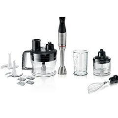 BOSCH MSM6M871