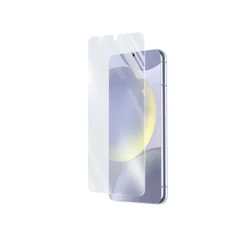 CELLULAR LINE ЗАКАЛЕН ПРОТЕКТОР SAMSUNG GALAXY S25+