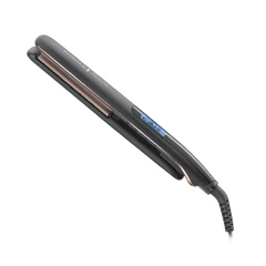 REMINGTON S9100B E51 PROLUXE MIDNIGHT