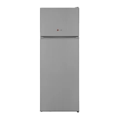VOX KG 2500 SE