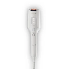 PHILIPS BHB968/00