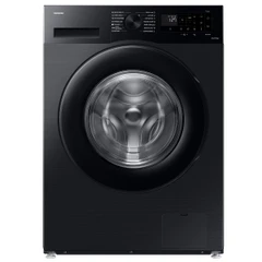 SAMSUNG WW11DG5B25ABLE