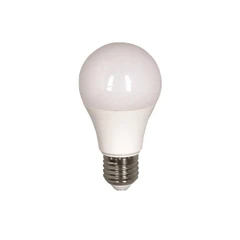 EUROLAMP LED КРУШКА Е27 А60  11.1W 1055LM 4000K Н. Б