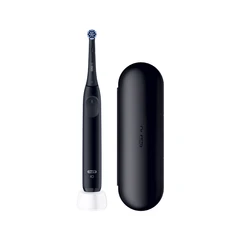 ORALB IO S2 BLACK 6/8/6