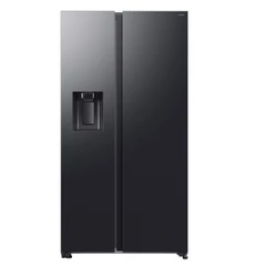 SAMSUNG RS70F65KEFEO
