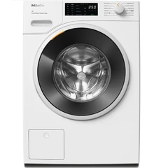 MIELE WWD380 WCS PWash Steam 9kg