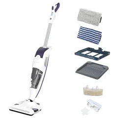ROWENTA RY7731WH