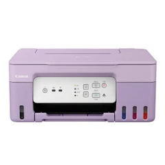 CANON PIXMA G3430 PURPLE