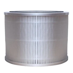 EUROLAMP 300-96505 ФИЛТЪР ЗА 300-96100