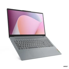 LENOVO IDEAPAD SLIM 3 15ABR8 82XM00PCBM