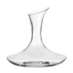 LEONARDO 027810 CHEERS ДЕКАНТЕР 0.75Л 