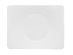 VILLEROY&BOCH 10-4510-1280 MODERN GRACE ПОДЛОЖНА ЧИНИЙКА