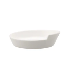 VILLEROY&BOCH 10-2525-3652 NEWWAVE КАПАК ЗА ЧАША