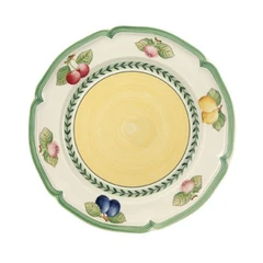 VILLEROY&BOCH 10-2281-2620 FRE GAR FLEUR ОСНОВНА ЧИНИЯ 26СМ