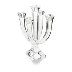 VILLEROY&BOCH ACCESSORIES 11-7238-0915