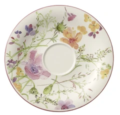 VILLEROY&BOCH 10-4100-1250 MARIEFLEUR ПОДЛОЖНА ЧИНИЙКА 19СМ