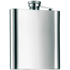 WMF 0603519990 MANHATTAN БУТИЛКА ЗА АЛКОХОЛ 200МЛ