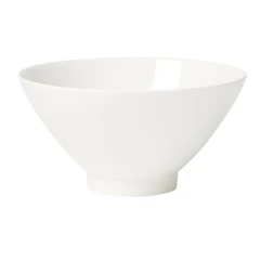 VILLEROY&BOCH 10-4378-1570 LA CLASSICA NUOVA ЧАША ЗА ЧАЙ