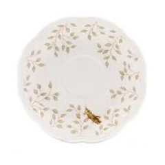 LENOX 6083729 BUTTERFLY MEADOW ПОДЛОЖНА ЧИНИЙКА ЗА ЧАША