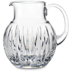 LENOX 2989/0167 REED&BARTON КАНА
